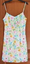 Robe courte d'occasion  Mandelieu-la-Napoule