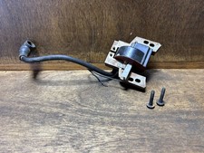 Briggs stratton genuine for sale  Willards