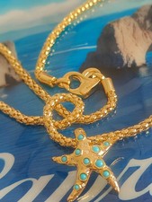 pandora collana usato  Scalea