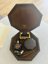 Arabian oud coffret d'occasion  Nice-