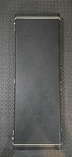 Electric guitar case for sale  Joplin