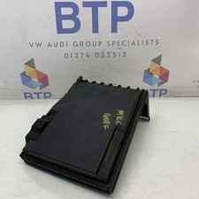 Audi skoda seat for sale  BRADFORD