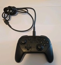Nintendo switch pro usato  Bareggio