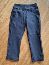 Reebok easytone capri gebraucht kaufen  Hamburg