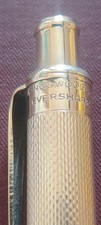 Sterling silver kingswood for sale  WELLS
