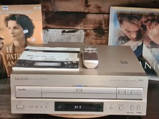 492 laserdisc pioneer d'occasion  Marquise