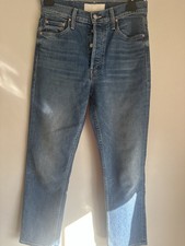 Mother tomcat jeans for sale  LONDON