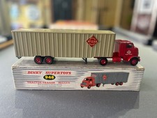 Dinky toys 948 for sale  HALESOWEN
