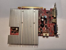 Medion msi geforce gebraucht kaufen  Minden
