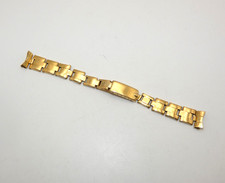 Solid 18k gold for sale  Thousand Oaks