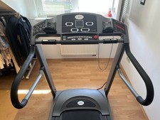 Horizon fitness laufband gebraucht kaufen  Dielheim