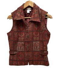 Territory ahead womens for sale  Warrior