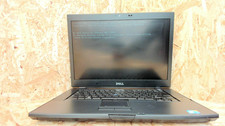 latitude dell laptop e6500 for sale latitude dell laptop e6500 for sale  ASHFORD