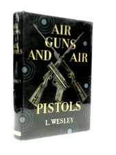 Air guns air for sale  UK