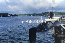 hms spartan for sale hms spartan for sale  MABLETHORPE