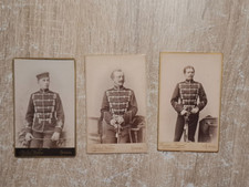 Rig cdv photos gebraucht kaufen  Hartheim am Rhein