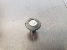 Botão de estrangulamento Citroen DS fabricante de equipamento original comprar usado  Enviando para Brazil
