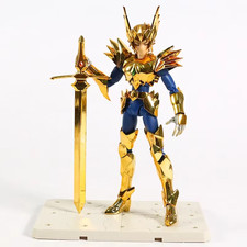 Modèle saint seiya d'occasion  La-Grande-Motte