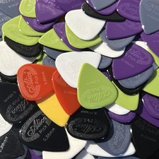 Pack super grip for sale  SOUTHAMPTON