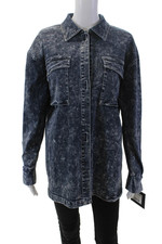 Norma kamali womens for sale  Hatboro