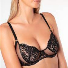 New dita von for sale  Mesa