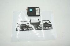 Webasto steuergerät telestart gebraucht kaufen  Wurzen