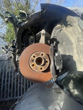 Bmw series f06 for sale  ROCHESTER