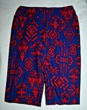 Lularoe kids leggings for sale  Hebron