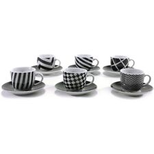 Set tazzine caffè usato  Vietri di Potenza