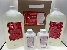 Ray fixer xray for sale  Jackson
