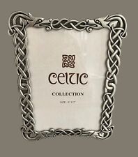 Celtic collection dragon for sale  LONDONDERRY