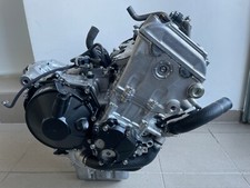 Silnik Dekiel Pokrywa sprzęgła Głowica Honda CBR 1000 rr 20-24 sc82 na sprzedaż  PL