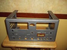 Vintage national receiver for sale  Belvidere