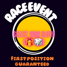 Mono_poly_Go ["REBEL RACERS"🚗] TODOS slots disponíveis! Selecione o slot desejado  comprar usado  Enviando para Brazil