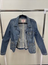Vintage true religion for sale  Thousand Oaks