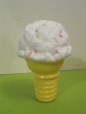 Ice cream cone for sale  Farmington