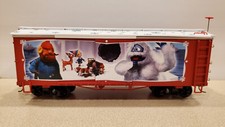 Hawthorne bachmann rudolph for sale  Chesapeake Beach