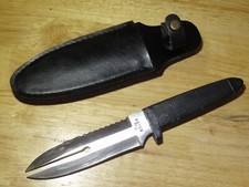 Fury fixed blade for sale  Bridgeport