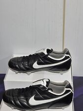 Fußballschuhe nike nike gebraucht kaufen  Edewecht
