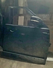 Land rover discovery for sale  YORK