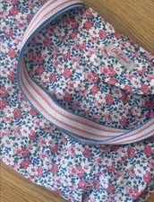 Floral cath kidston for sale  WHITSTABLE