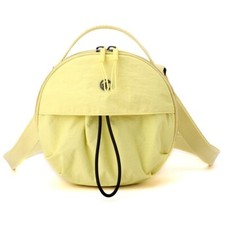 Women cross body for sale  UK