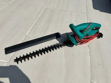 Bosch hedgecutter hedge for sale  LOUGHTON