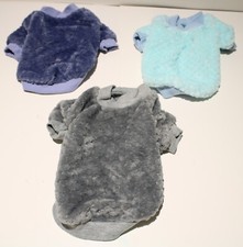 Dog sweaters coat for sale  Dickson