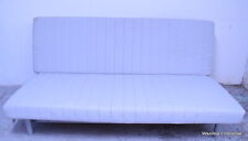Ikea model beddinge for sale  Clute