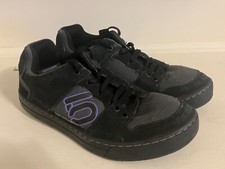 Men adidas five for sale  Tucson
