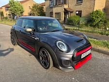 Mini john cooper for sale  BRIGHTON