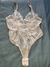 thong bodysuit for sale thong bodysuit for sale RUGBY