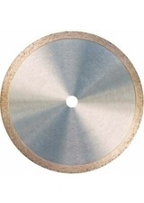 Glass tile saw for sale  Fort Lauderdale