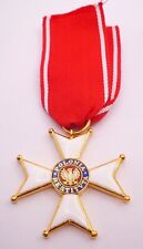 Poland polish order for sale  LEAMINGTON SPA